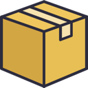 UNA - Development Kit (Extension Pack)