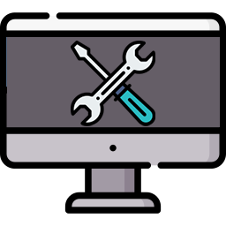 UNA - Development Kit